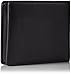 HUGO Subway_Trifold 10143382 01 50312009_001 Herren Geldklammern 2x12x10 cm (B x H x T), Schwarz (Black 001) - 4