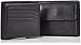 HUGO Subway_Trifold 10143382 01 50312009_001 Herren Geldklammern 2x12x10 cm (B x H x T), Schwarz (Black 001) - 2