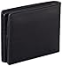 Porsche Design CL 2 2.0 BillFold H10 4090000220 Herren Geldbörsen 12x10x1 cm (B x H x T), Schwarz (black 900) - 3