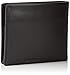 Porsche Design Touch BillFold H5 4090001717 Herren Geldbörsen 12x10x1 cm (B x H x T), Schwarz (black 900) - 3