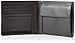 Porsche Design Touch BillFold H5 4090001717 Herren Geldbörsen 12x10x1 cm (B x H x T), Schwarz (black 900) - 4