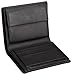 Porsche Design CL 2 2.0 BillFold V7 4090000217 Herren Geldbörsen 10x12x1 cm (B x H x T), Schwarz (black 900) - 3